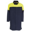 Tranemo Flame Retardant 563287 Coat