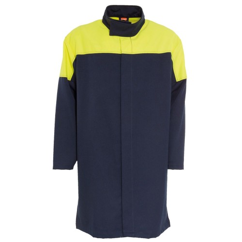 Tranemo Flame Retardant 563287 Coat