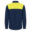 Tranemo Flame Retardant 567487 Shirt