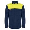 Tranemo Flame Retardant 567487 Shirt
