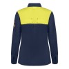 Tranemo Flame Retardant 567887 Ladies Shirt