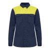 Tranemo Flame Retardant 567887 Ladies Shirt