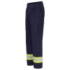 Tranemo Hi-Vis Flame Retardant 572688 Trousers