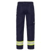 Tranemo Hi-Vis Flame Retardant 572788 Ladies Trousers