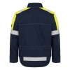 Tranemo Hi-Vis Flame Retardant 573688 Jacket