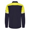 Tranemo Hi-Vis Flame Retardant 577091 Shirt