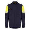 Tranemo Hi-Vis Flame Retardant 577091 Shirt