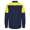 Tranemo Hi-Vis Flame Retardant 577486 Shirt
