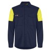 Tranemo Hi-Vis Flame Retardant 577486 Shirt
