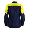 Tranemo Hi-Vis Flame Retardant 577886 Ladies Shirt