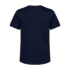 Tranemo Flame Retardant 590092 T-Shirt