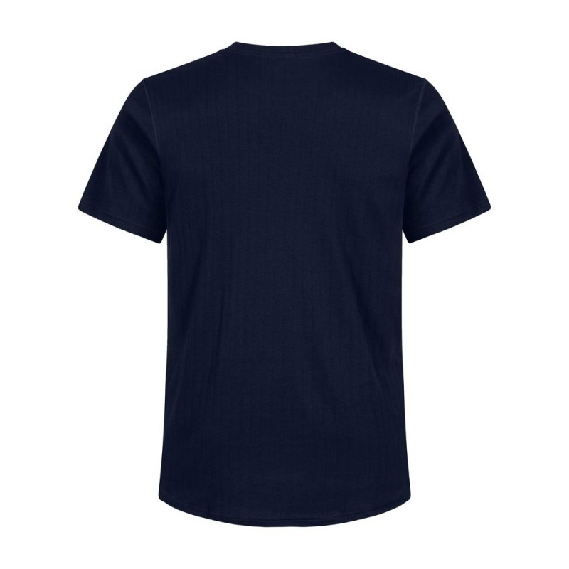 Tranemo Flame Retardant 590092 T-Shirt