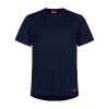 Tranemo Flame Retardant 590092 T-Shirt