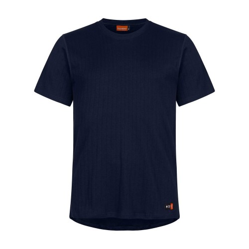 Tranemo Flame Retardant 590092 T-Shirt