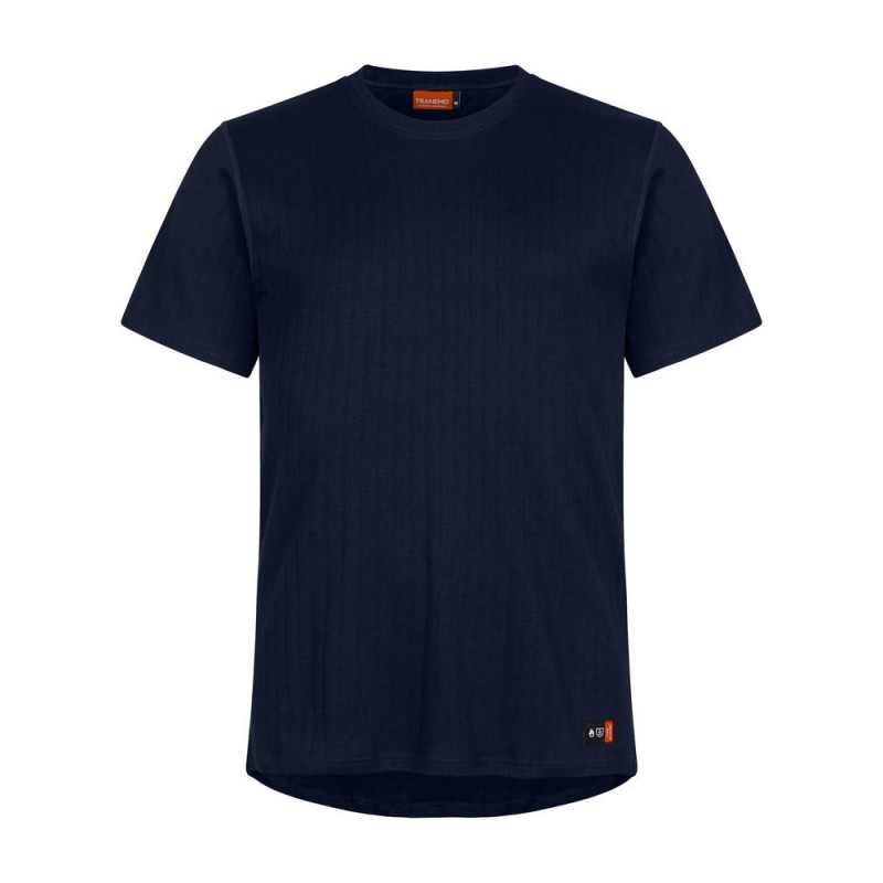 Tranemo Flame Retardant 590092 T-Shirt