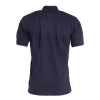Tranemo Flame Retardant 590589 Polo Shirt