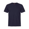 Tranemo Flame Retardant 590789 T-Shirt