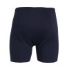 Tranemo Flame Retardant 591092 Boxer Shorts