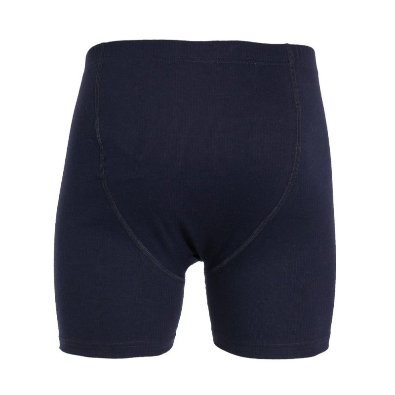 Tranemo Flame Retardant 591092 Boxer Shorts