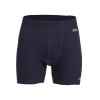 Tranemo Flame Retardant 591092 Boxer Shorts