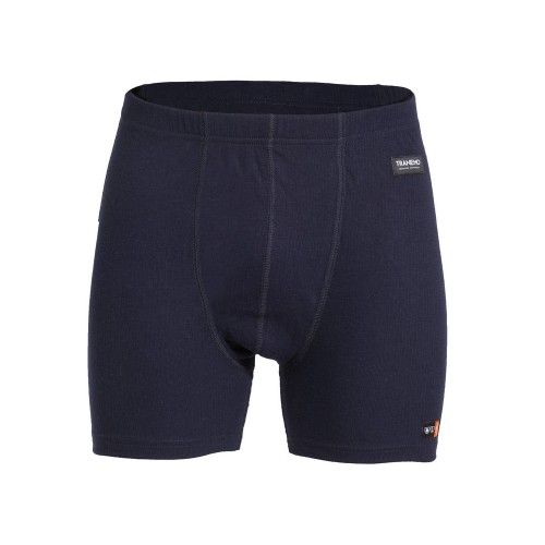 Tranemo Flame Retardant 591092 Boxer Shorts