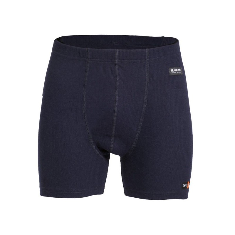 Tranemo Flame Retardant 591092 Boxer Shorts