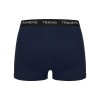 Tranemo Flame Retardant 591192 Boxer Shorts