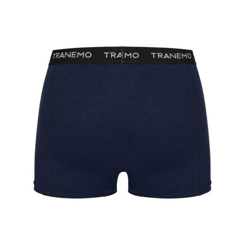Tranemo Flame Retardant 591192 Boxer Shorts