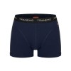 Tranemo Flame Retardant 591192 Boxer Shorts