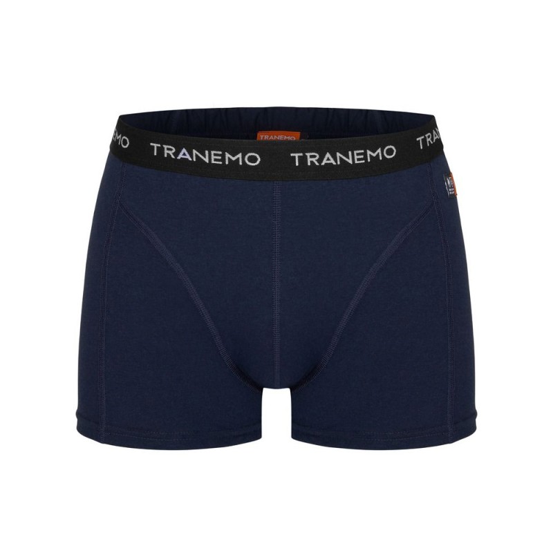 Tranemo Flame Retardant 591192 Boxer Shorts