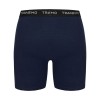 Tranemo Flame Retardant 591292 Long Boxer Shorts