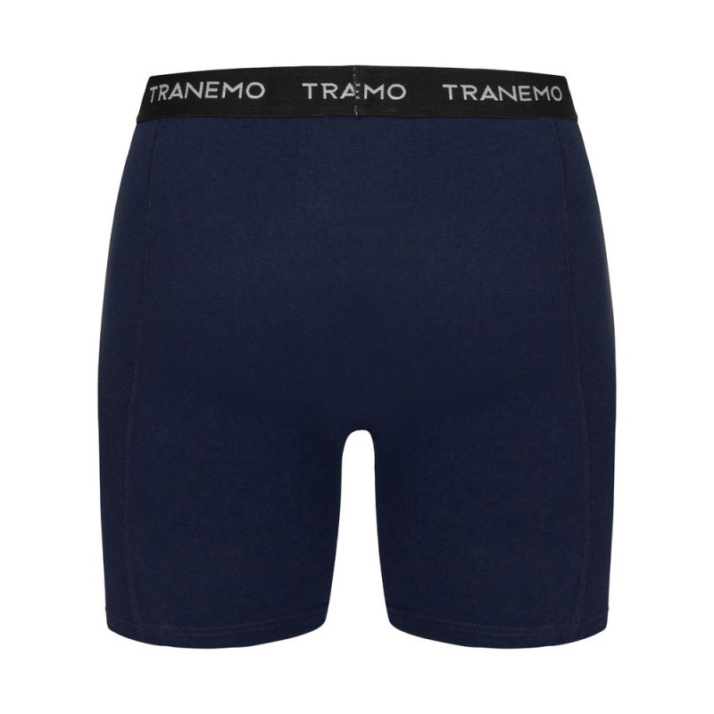 Tranemo Flame Retardant 591292 Long Boxer Shorts