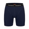 Tranemo Flame Retardant 591292 Long Boxer Shorts