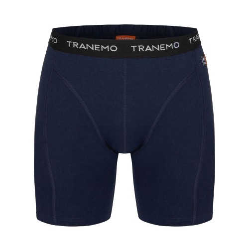 Tranemo Flame Retardant 591292 Long Boxer Shorts