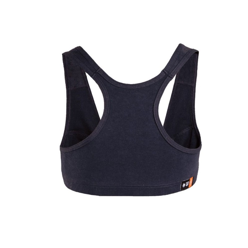 Tranemo Flame Retardant 591492 Sports Bra