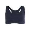 Tranemo Flame Retardant 591492 Sports Bra