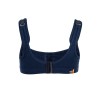 Tranemo Flame Retardant 591692 Bra