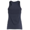 Tranemo Flame Retardant 591789 Tank Top with Sports Bra