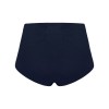Tranemo Flame Retardant 591892 Ladies High Briefs