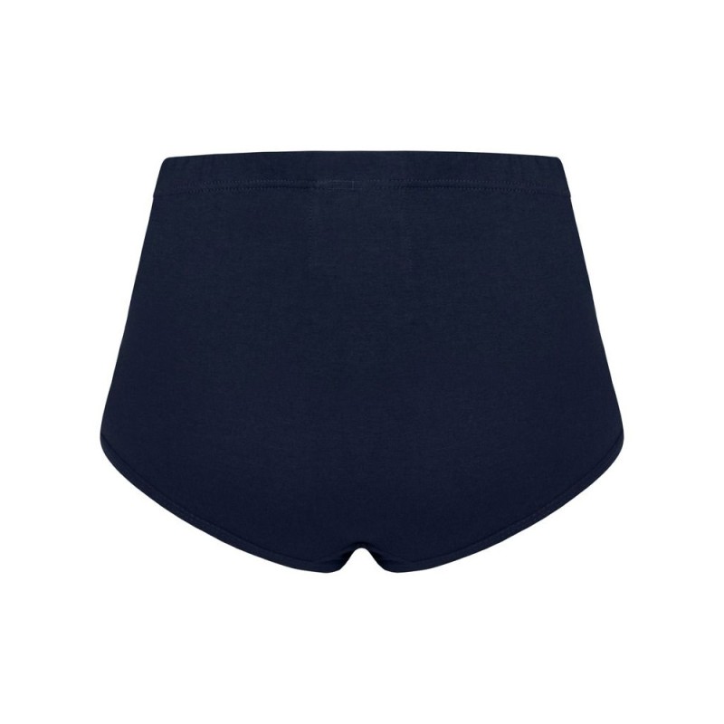 Tranemo Flame Retardant 591892 Ladies High Briefs