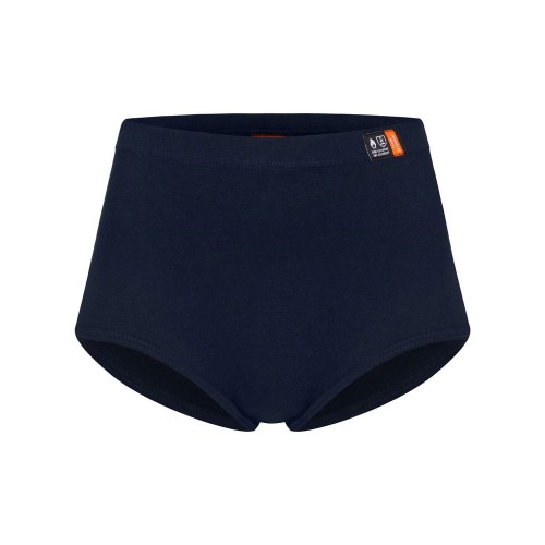 Tranemo Flame Retardant 591892 Ladies High Briefs