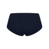Tranemo Flame Retardant 591992 Ladies Briefs