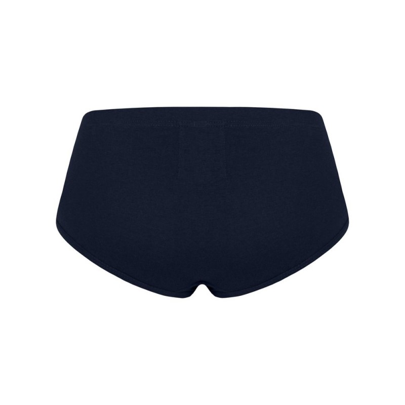 Tranemo Flame Retardant 591992 Ladies Briefs