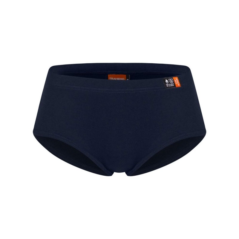 Tranemo Flame Retardant 591992 Ladies Briefs