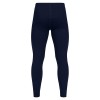 Tranemo Flame Retardant 593092 Long Johns