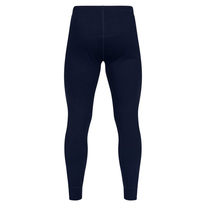 Tranemo Flame Retardant 593092 Long Johns