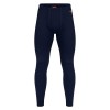Tranemo Flame Retardant 593092 Long Johns