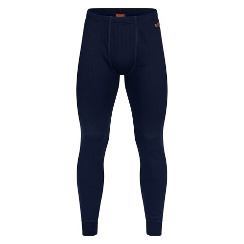 Tranemo Flame Retardant 593092 Long Johns