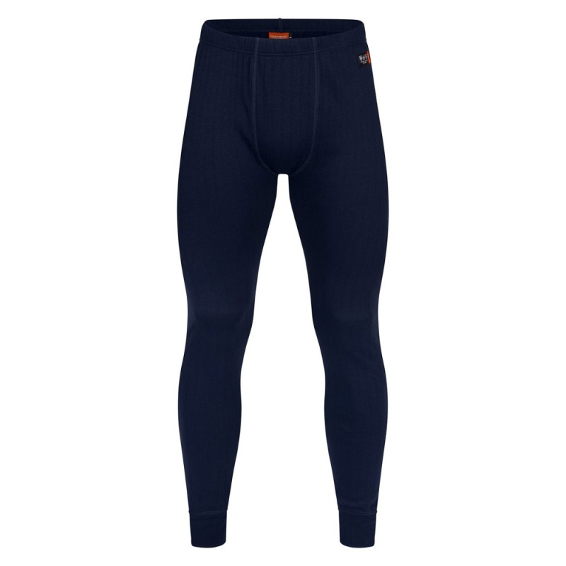 Tranemo Flame Retardant 593092 Long Johns