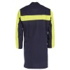 Tranemo Flame Retardant 593291 Coat